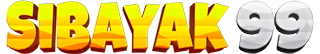SIBAYAK99